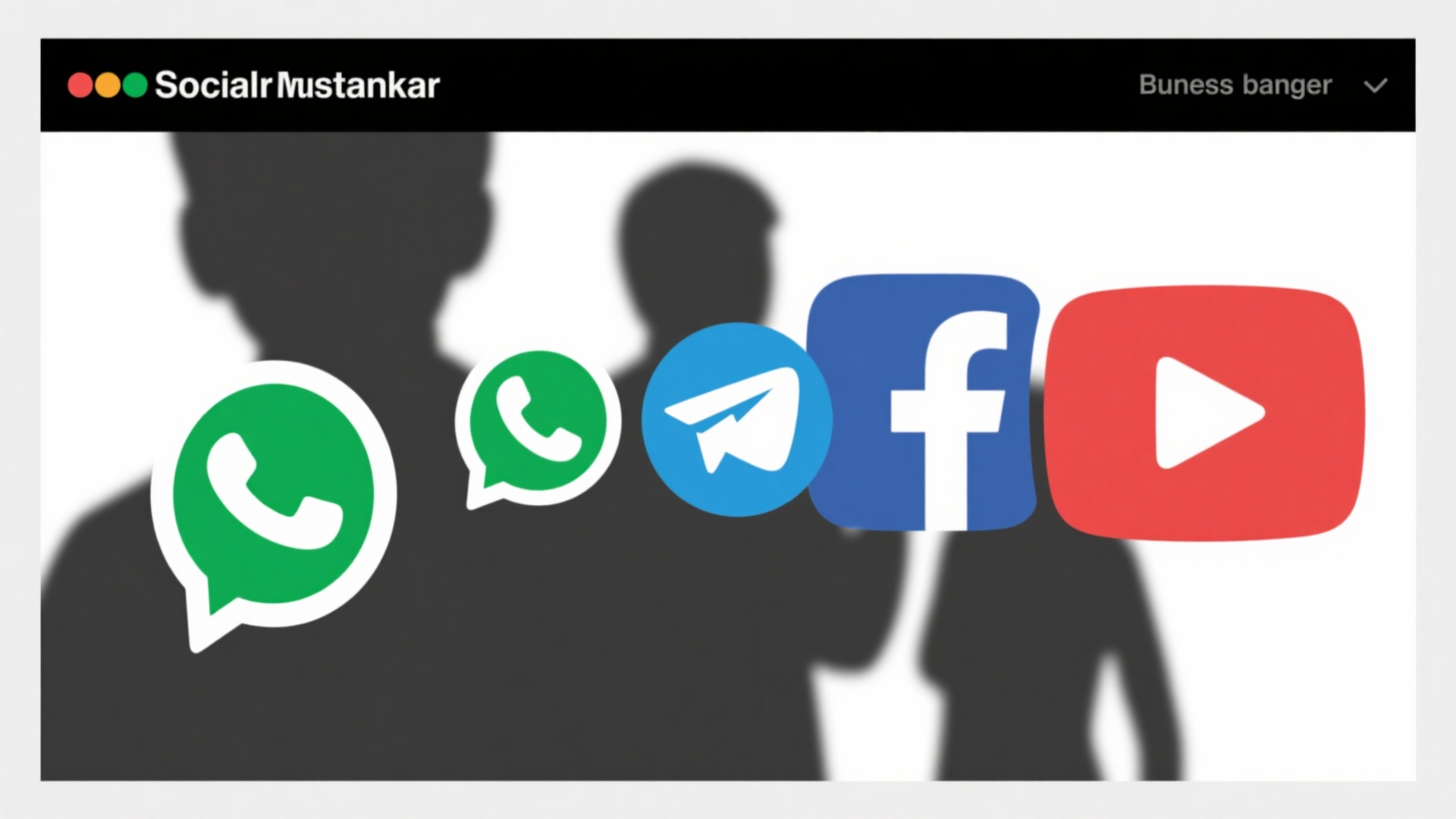 Boost Engagement Fast with No Drop GroupTips Polls Tactics